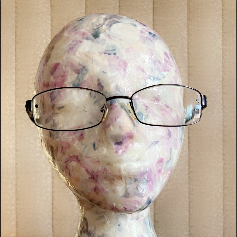 Raelene By Alexander Collection Frames View 5